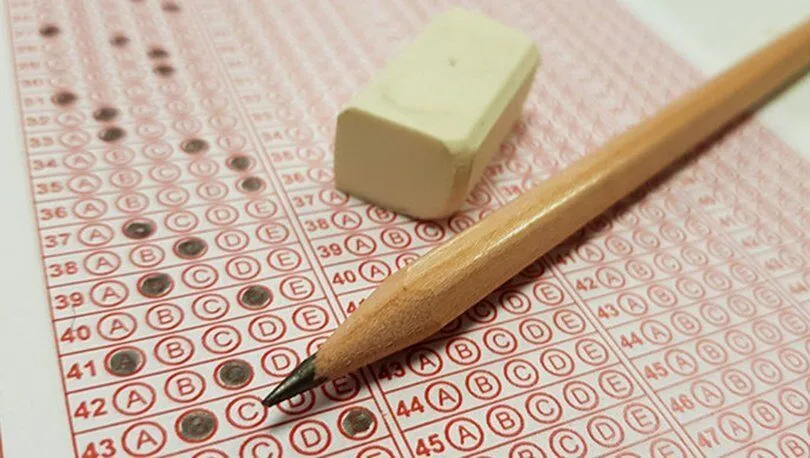 Hayat sadece 2 saate sığmamalı